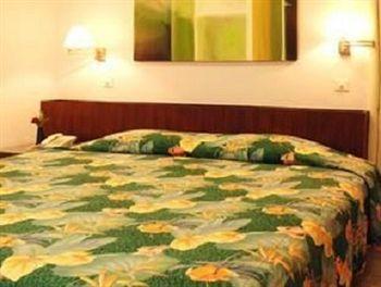 Holiday Hotel بنوم بنه المظهر الخارجي الصورة